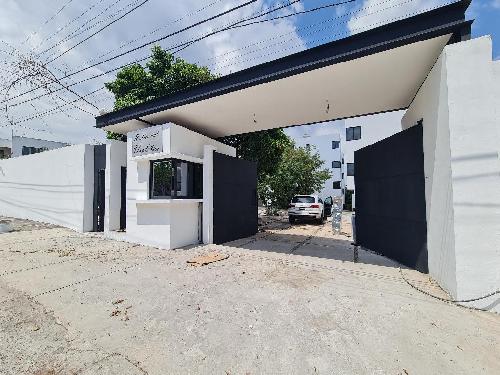 Violetas Departamentos en Cuernavaca Un Millón  Seiscientos cuarenta mil pesos