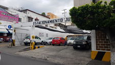 Propiedad Comercial Blv Juarez Cabeza de Manzana
