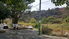 TERRENO SAN ANTON OPORTUNIDAD