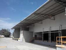 BODEGA CIVAC