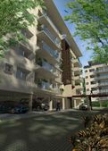 HERMOSOS DEPARTAMENTO ACAPATZINGO