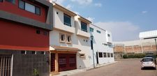 HERMOSA CASA!!