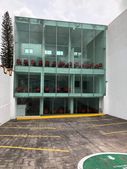 EDIFICIO EN ZONA DORADA