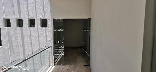 Consultorio Oficina