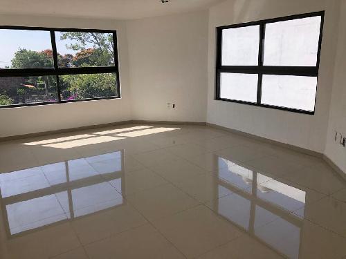 Oficinas en San Diego