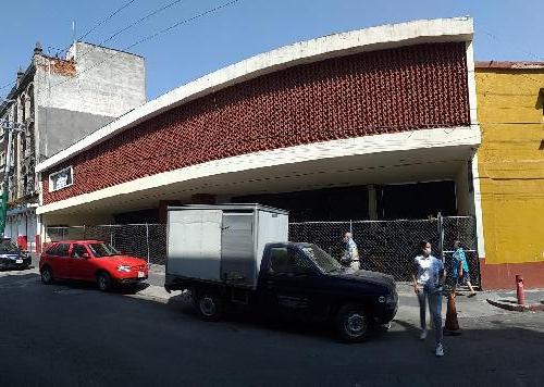 Local en centro de Cuernavaca