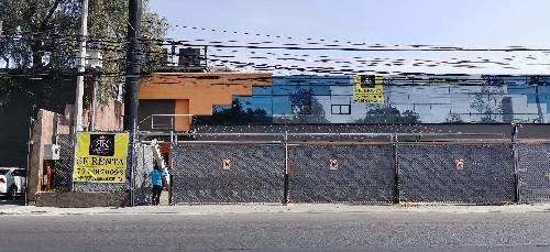 Gustavo Baz    OFICINAS EN RENTA
