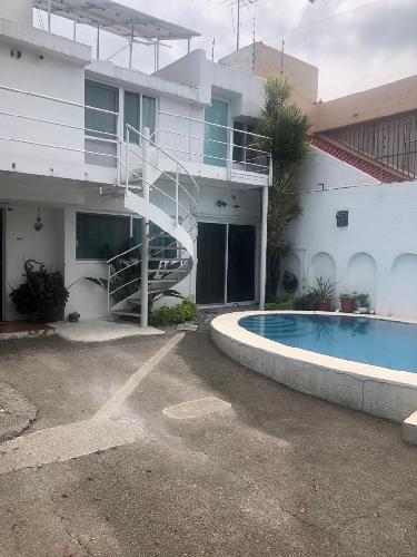 LOFT EN RENTA EN COL. VISTA HERMOSA