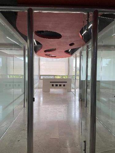 OFICINAS EN RENTA