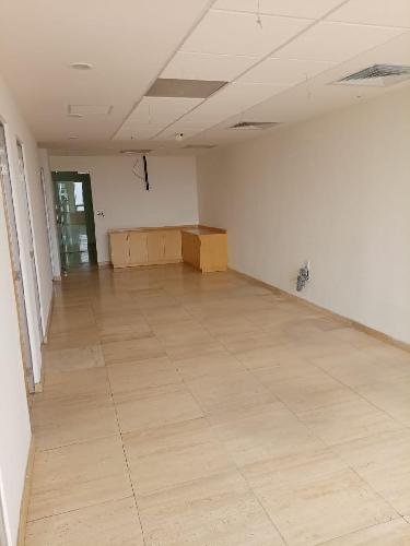 OFICINAS EN RENTA