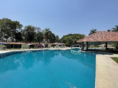 HOTEL EN VENTA 