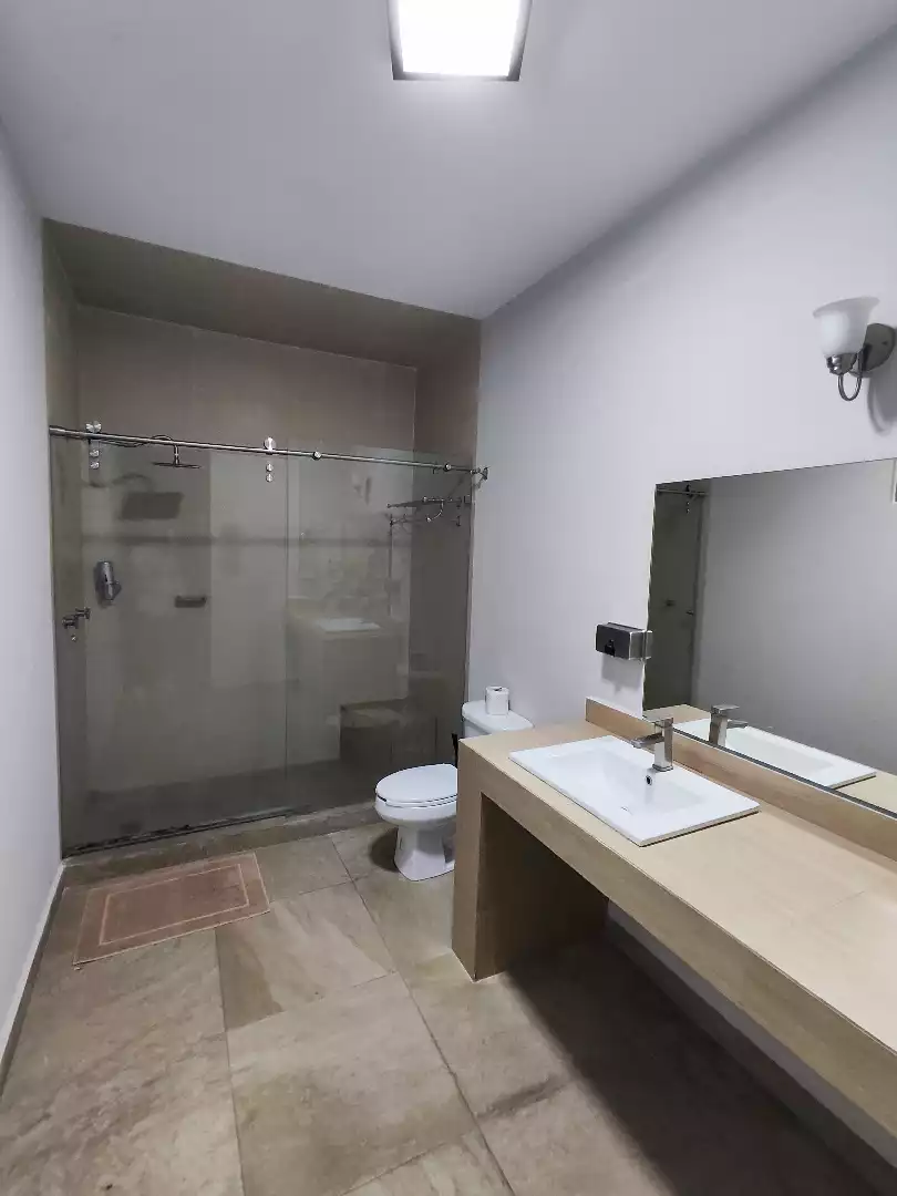 Loft Amueblado en Renta