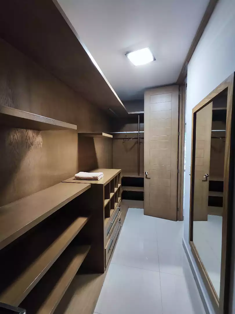 Loft Amueblado en Renta
