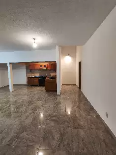 Departamento en Renta