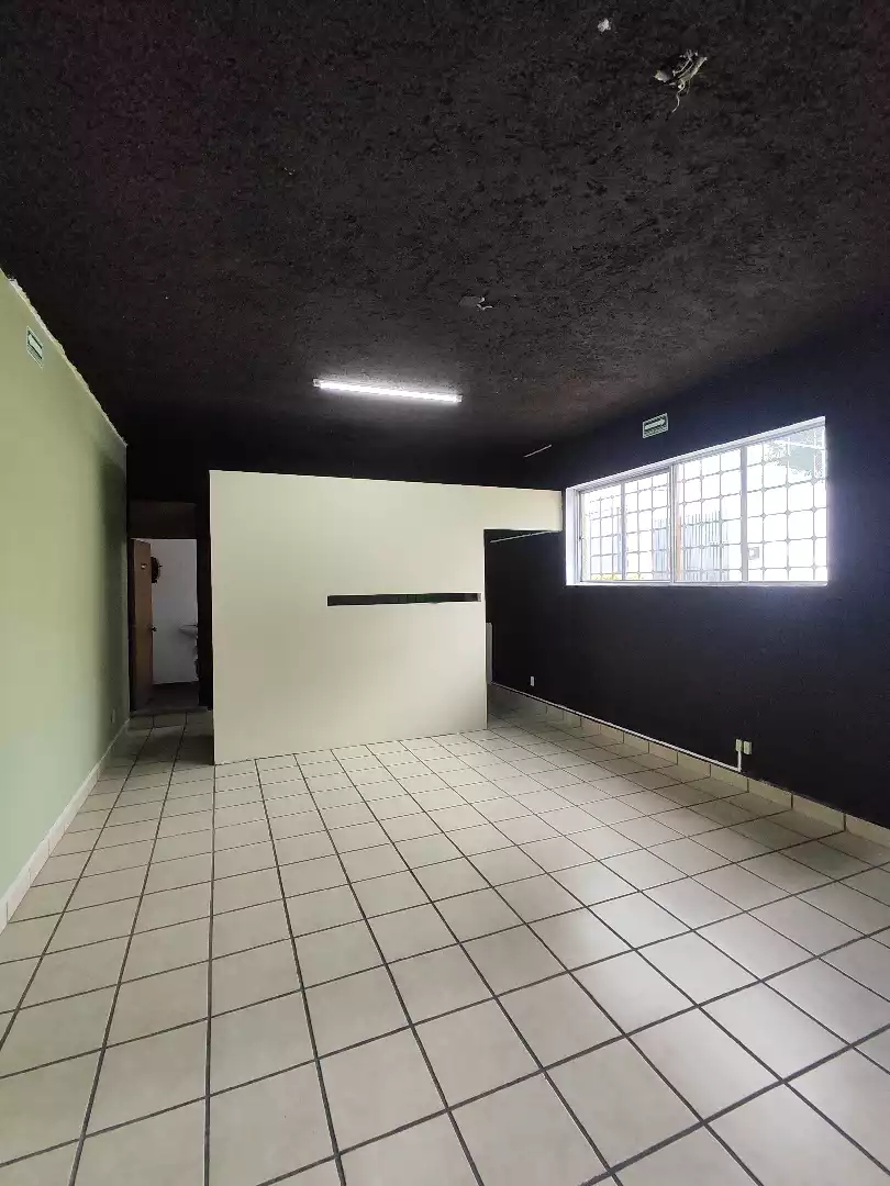 Local comercial en Renta