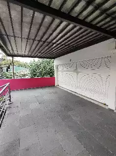 Renta de Local Comercial