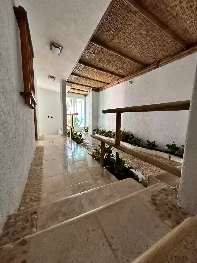 Venta y Renta Casa de 1 Nivel en Cuernavaca
