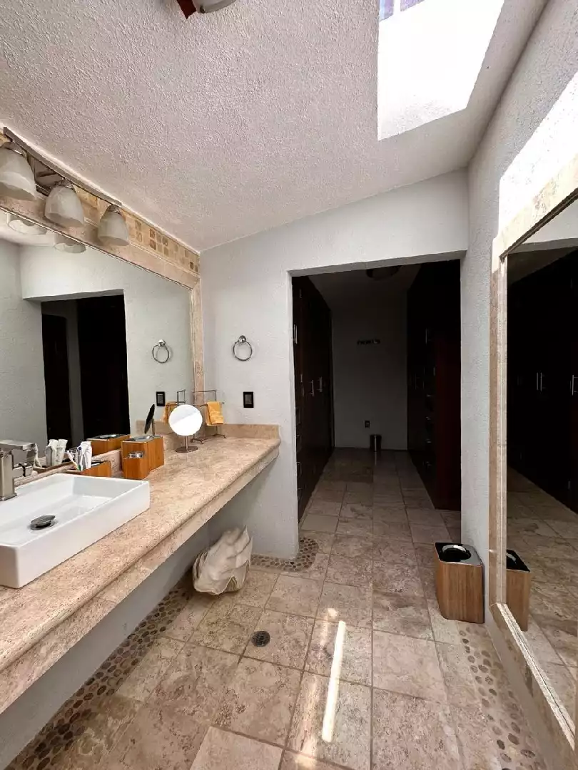 Venta y Renta Casa de 1 Nivel en Cuernavaca