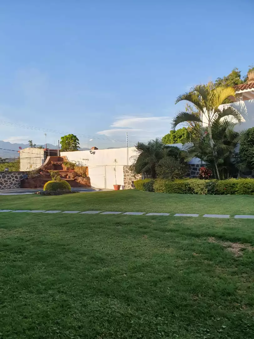 Casa en Venta en Fraccionamiento Brisas
