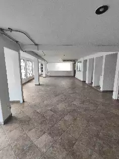 Oficinas en Renta en Cuernavaca