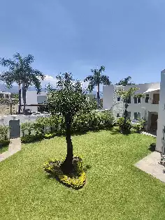 Loft en Renta en el Fraccionamiento Mascareño