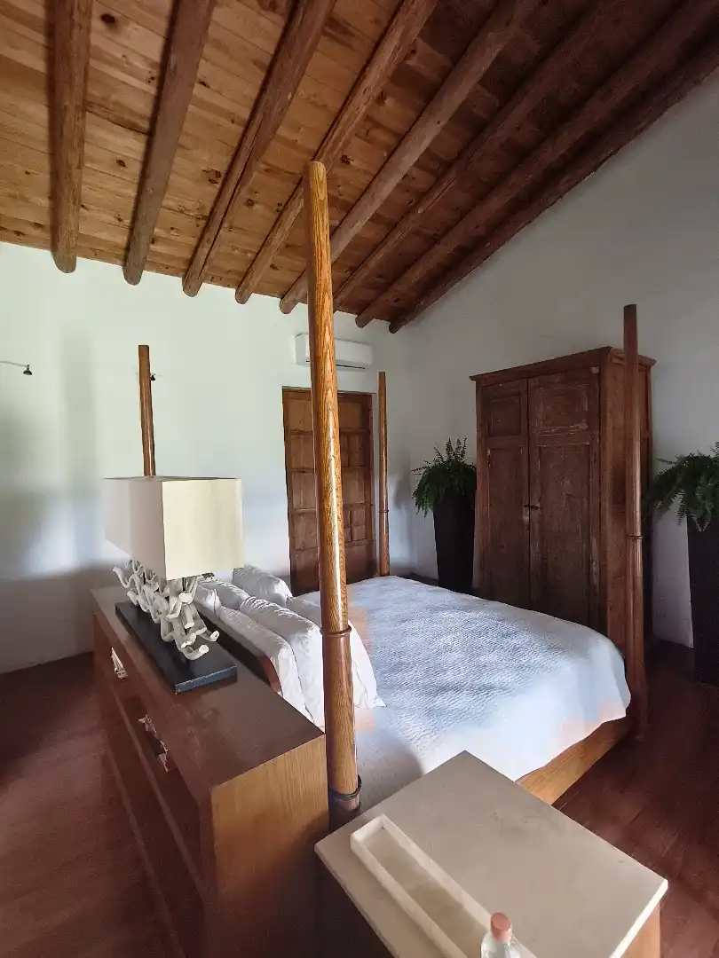 Increíble Residencia en Venta