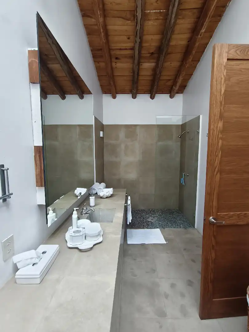 Increíble Residencia en Venta