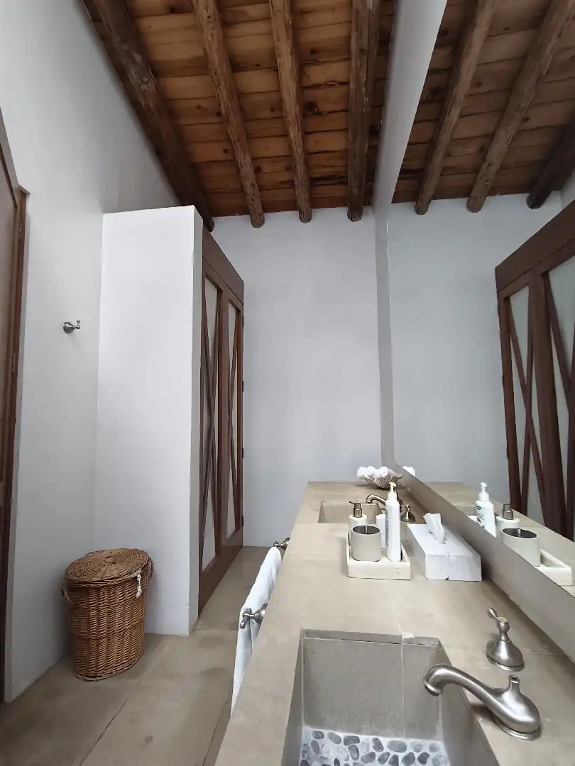Increíble Residencia en Venta