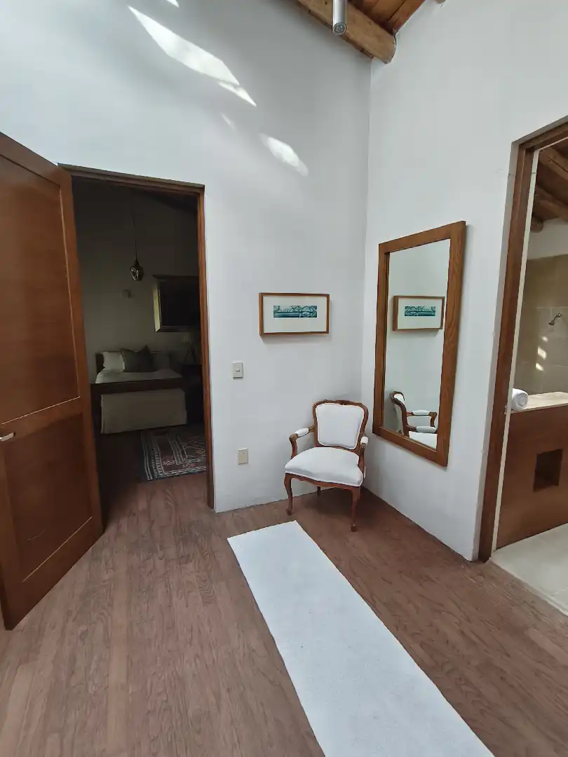 Increíble Residencia en Venta