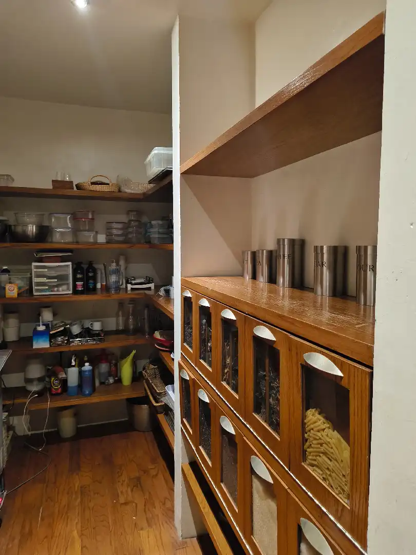 Increíble Residencia en Venta