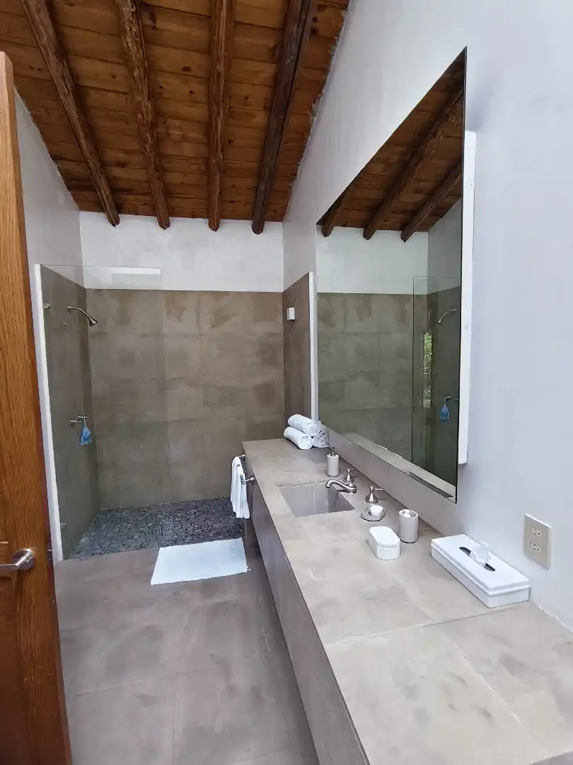 Increíble Residencia en Venta