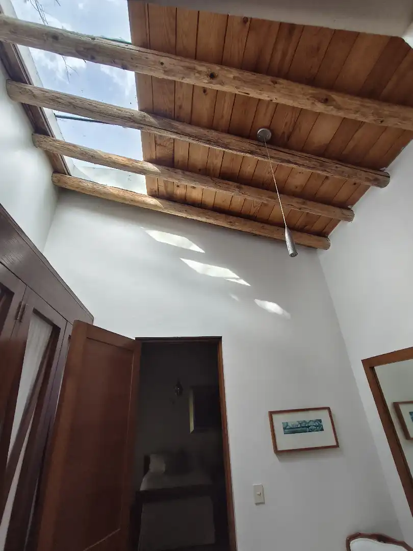 Increíble Residencia en Venta