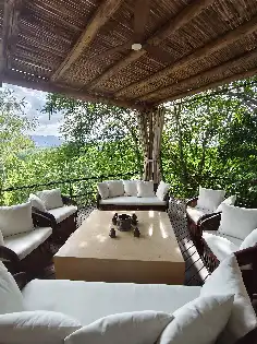 Increíble Residencia en Venta