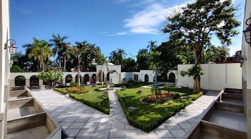 Estrene Departamento Con Excelentes Amenidades Y Ubicación