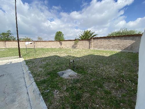 Terreno excelentemente ubicado en un conjunto exclusivo en El Deseo, Lomas de Angelópolis