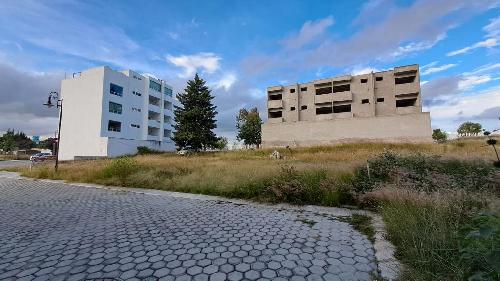 Terrenos de OPORTUNIDAD con gran plusvalía para desarrolladores en Hacienda San Miguel Residencial