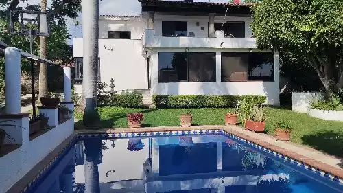 Casa en venta en colonia 3 de Mayo, Emiliano Zapata, Morelos