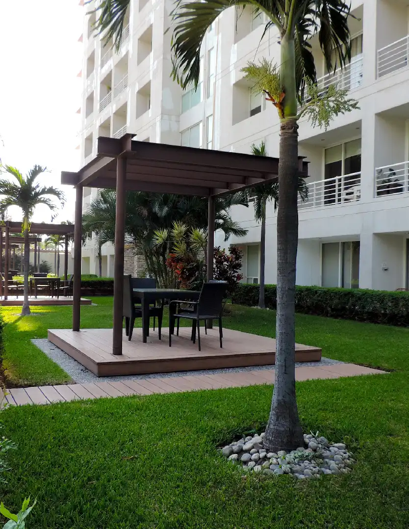 Preventa de departamentos en Pent House en desarrollo con amenidades en Cuernavaca