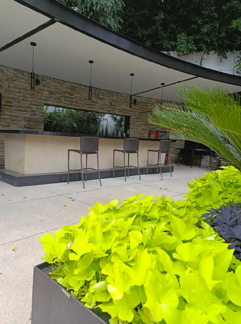 Preventa de departamentos en Pent House en desarrollo con amenidades en Cuernavaca