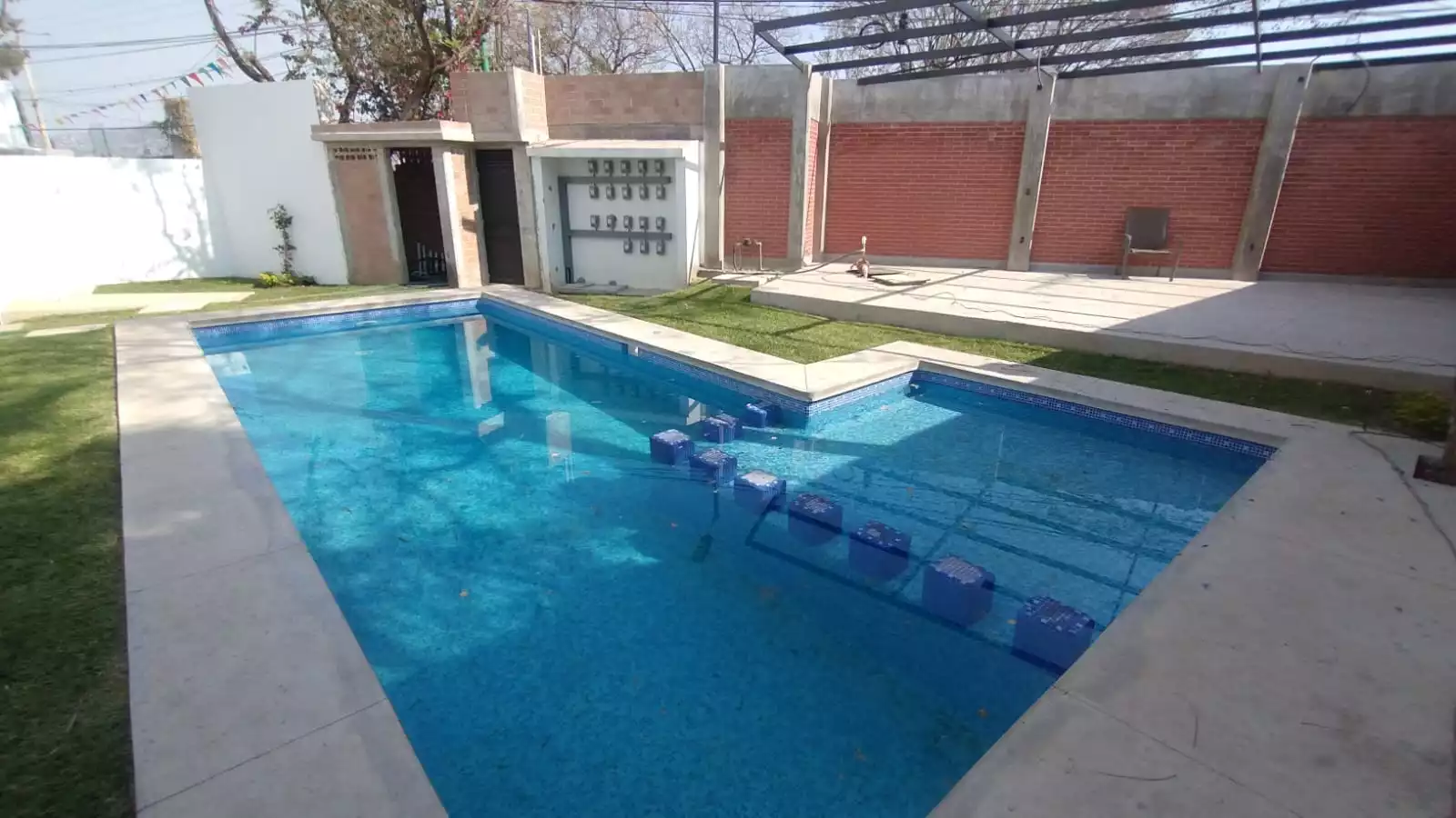 PREVENTA DE Casas en Condominio con Roof Garden privado en Bugambilias, Jiutepec