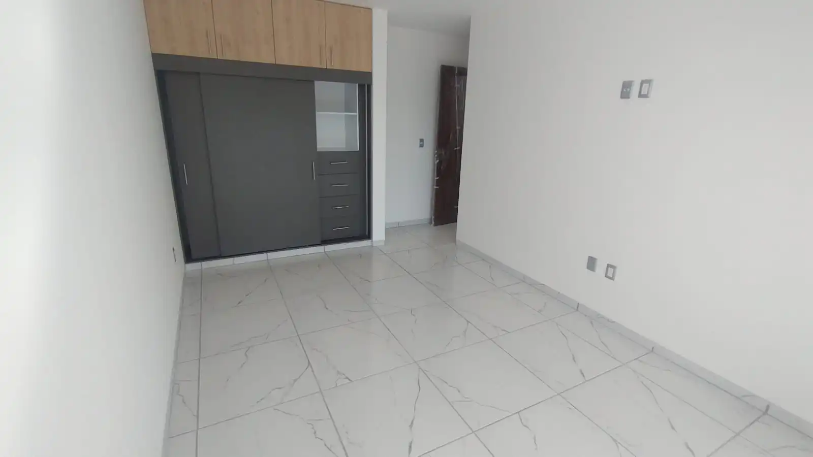 PREVENTA DE Casas en Condominio con Roof Garden privado en Bugambilias, Jiutepec