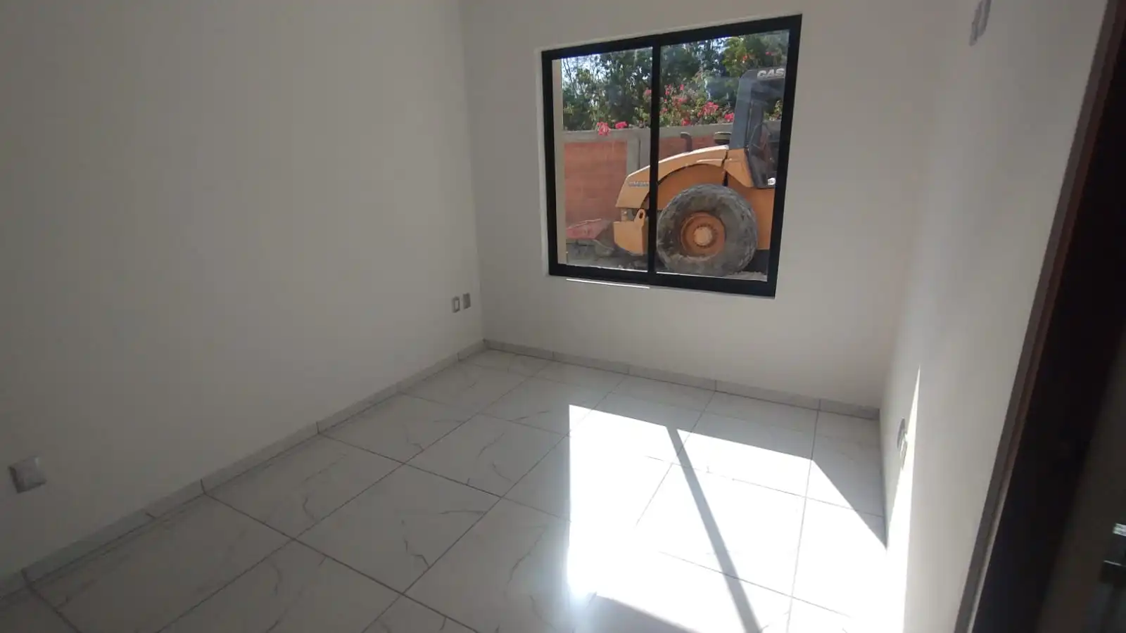 PREVENTA DE Casas en Condominio con Roof Garden privado en Bugambilias, Jiutepec
