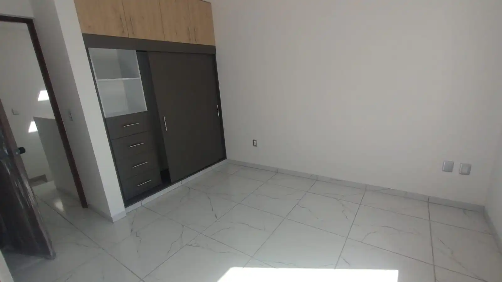 PREVENTA DE Casas en Condominio con Roof Garden privado en Bugambilias, Jiutepec