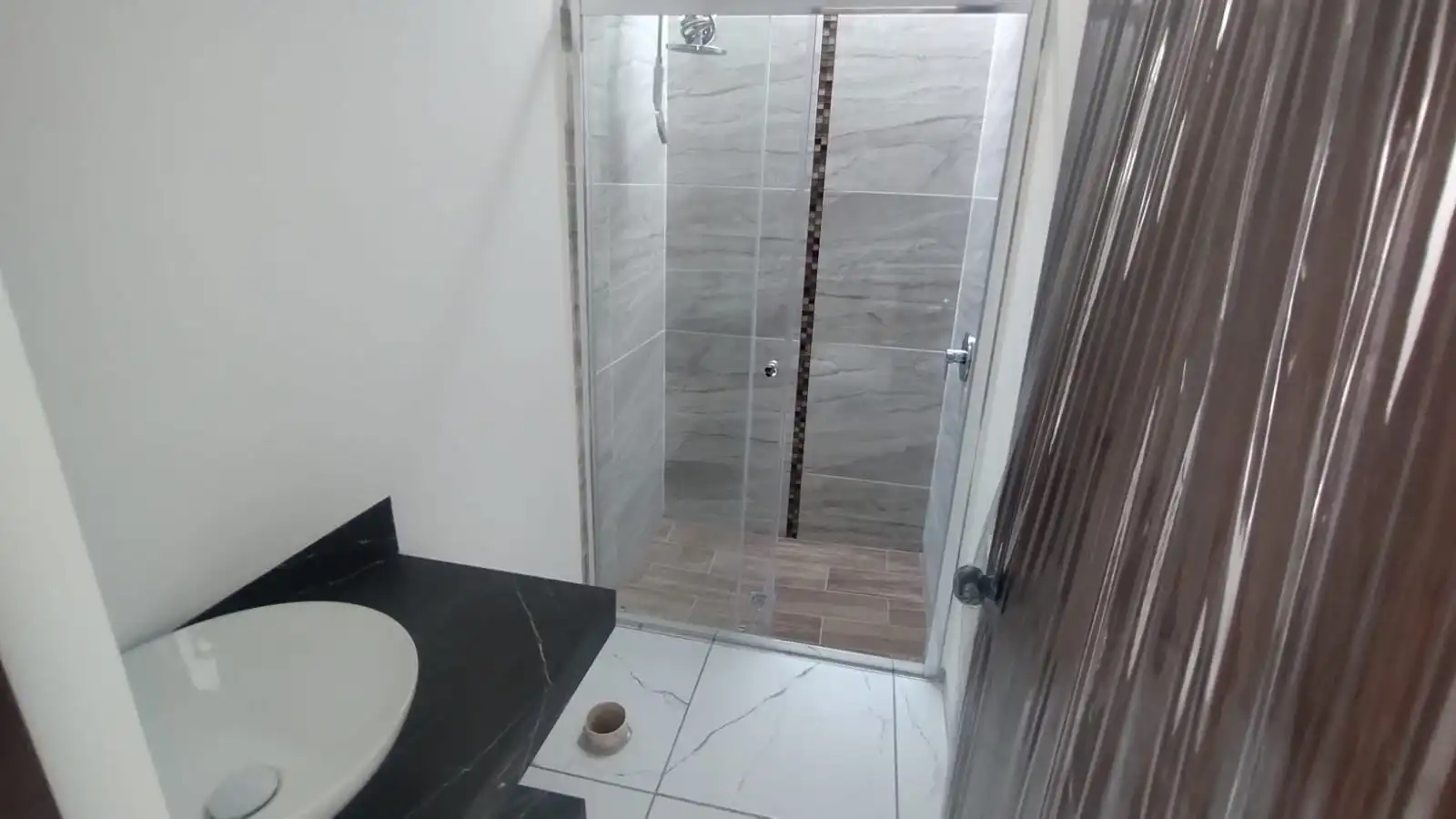 PREVENTA DE Casas en Condominio con Roof Garden privado en Bugambilias, Jiutepec