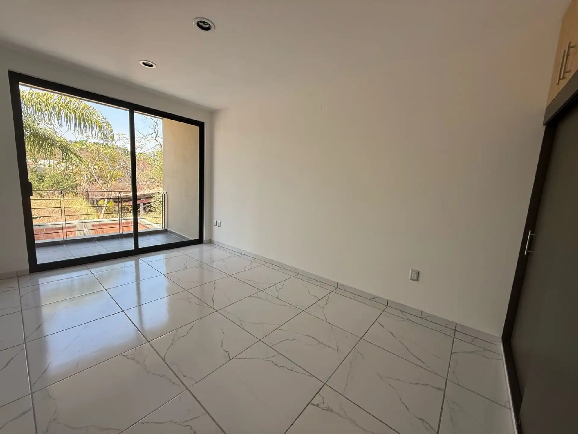 PREVENTA DE Casas en Condominio con Roof Garden privado en Bugambilias, Jiutepec