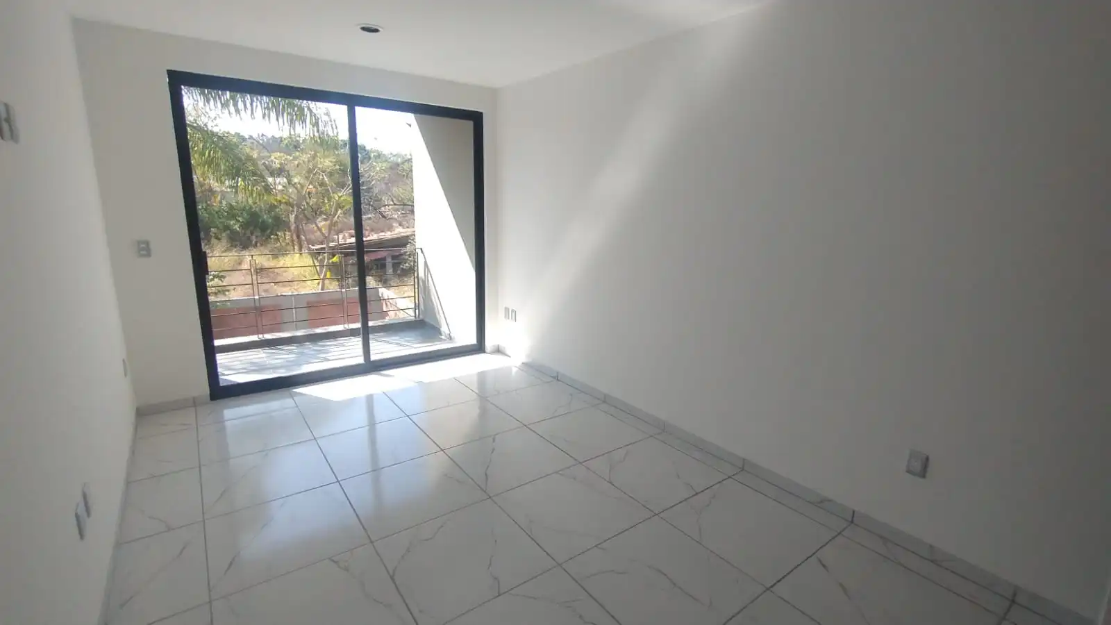 PREVENTA DE Casas en Condominio con Roof Garden privado en Bugambilias, Jiutepec