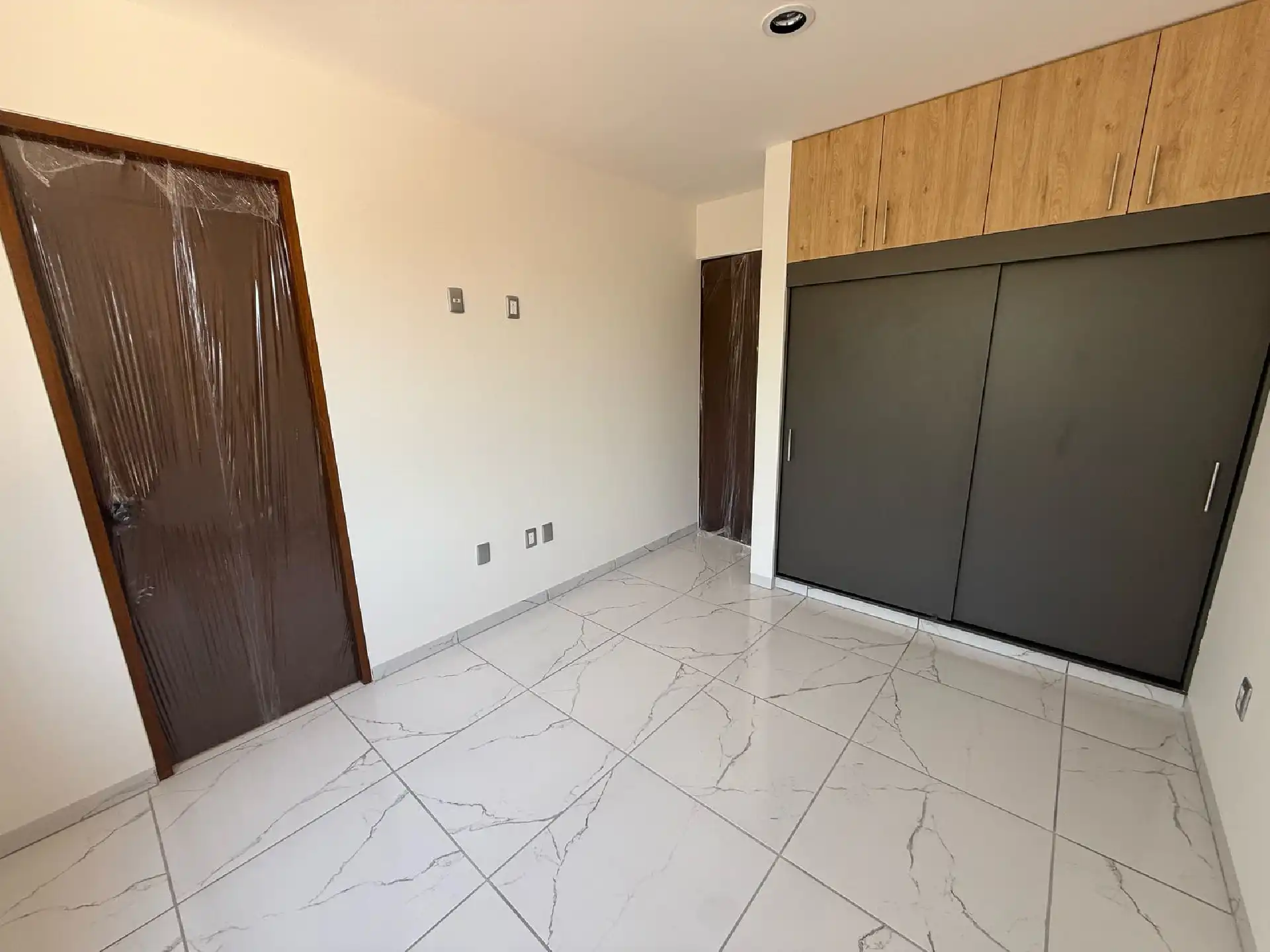 PREVENTA DE Casas en Condominio con Roof Garden privado en Bugambilias, Jiutepec