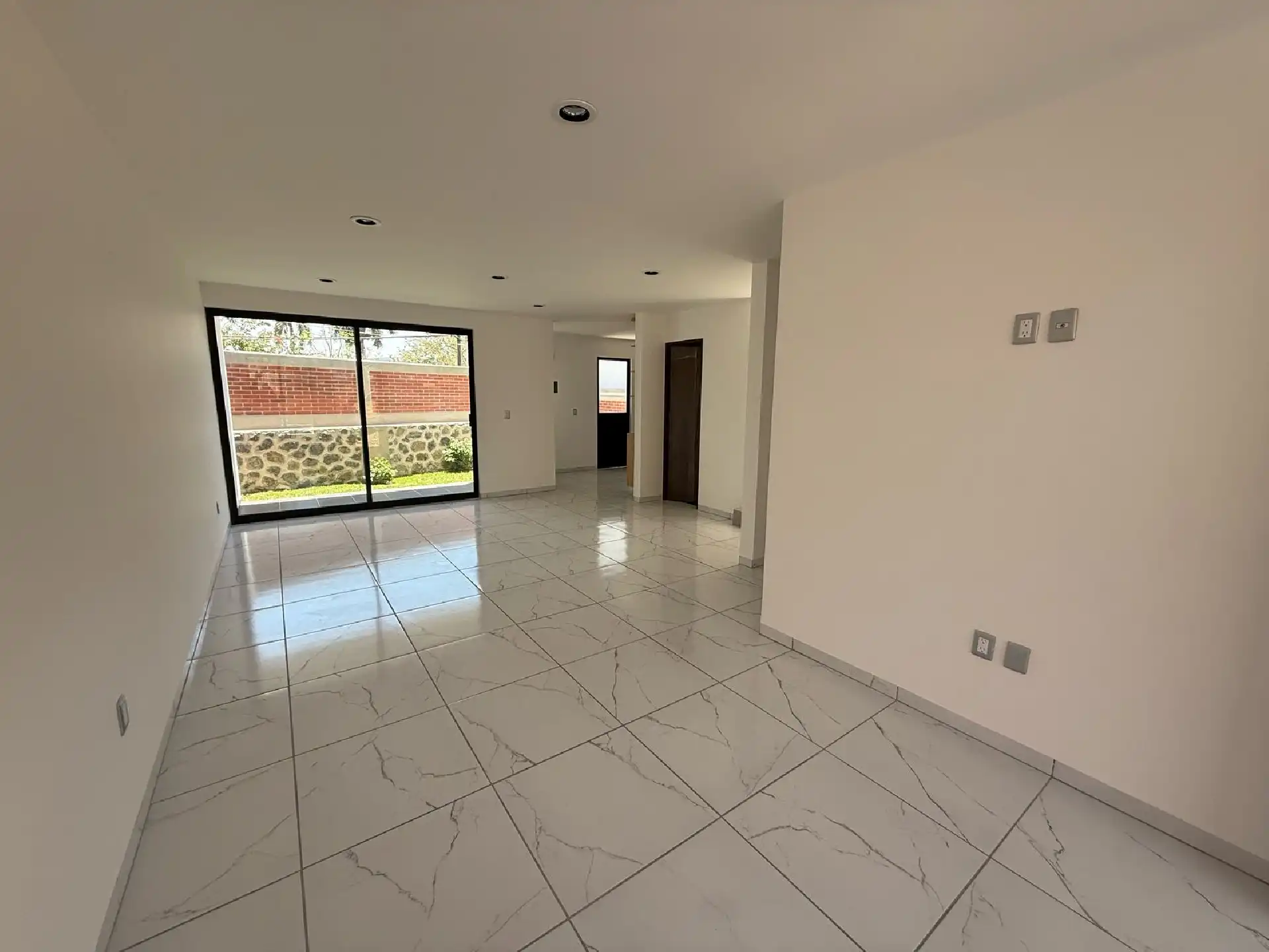 PREVENTA DE Casas en Condominio con Roof Garden privado en Bugambilias, Jiutepec