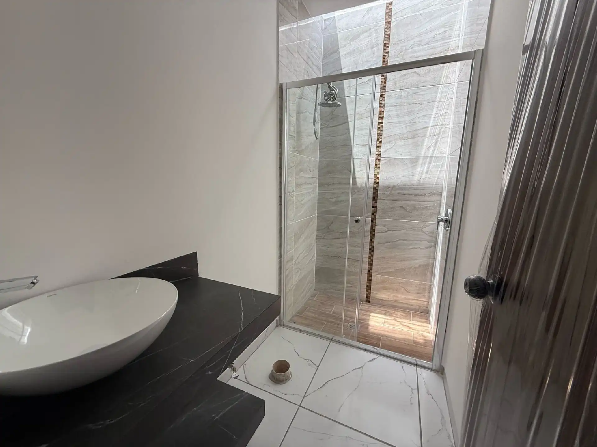 PREVENTA DE Casas en Condominio con Roof Garden privado en Bugambilias, Jiutepec