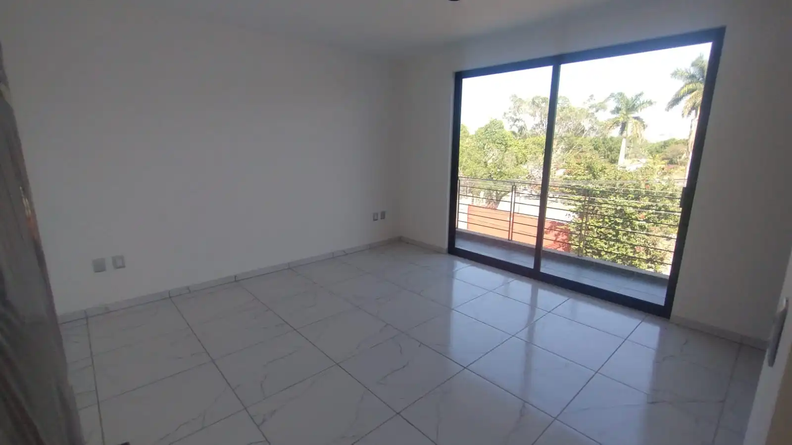 PREVENTA DE Casas en Condominio con Roof Garden privado en Bugambilias, Jiutepec